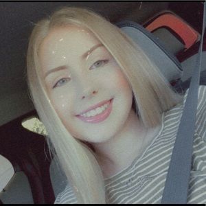 Meet your Posher, Vivien